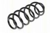 TRISCAN 8750 15173 Coil Spring